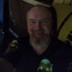 Meet your Posher, Warren